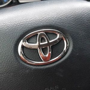 Meet your Posher, Martha